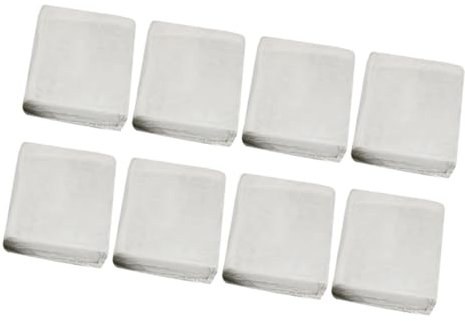 Hemobllo Sealing Paste Multi-use for Ac Wall Cavity and Paving Sealant Tube Easy to Apply