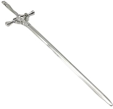 Donne cinesi Bacchette per capelli decorativi penna per capelli bacchette antiquariato retrò forcelle per capelli per donne ragazze gioielli forcina