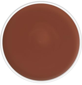 Dermacolor Camouflage Palettennachfüllung D14