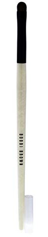Bobbi Brown Smokey Eye Liner Brush, 1er Pack (1 x 1 Stück)