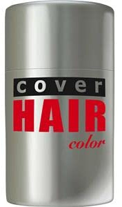 Cover Hair Color, 14g, mittelblond, Medium Blond