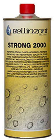 BELLINZONI STRONG 2000 1L