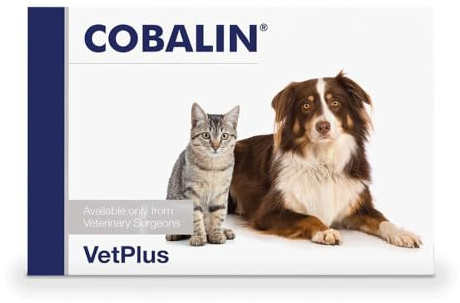 VetPlus 50690