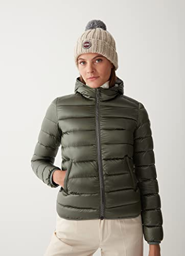 Colmar Friendly Jacke Underwood-Dark Steel 40