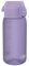 Ion8 Gourde Enfant, 350ml, Anti-Fuite, Facile à Ouvrir, Verrouillage Sécurisé, Lavable en Lave-Vaisselle, Sans BPA, Poignée de Transport, Facile à Nettoyer, Carbone Neutre, Violet Clair