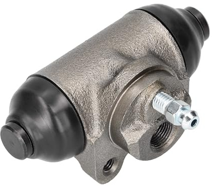 f.becker_line Radbremszylinder Ø22,2mm Hinten Rechts Links passend für CITROEN Berlingo