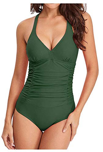 Bademantel Badeanzug Damen cyell Bikini Damen Underwear Women Badepants Kleid Jumpsuit sexy strickmütze Herren kinderski 5 Jahre Bikini bügel Festival Must Haves Frauen Buffalo