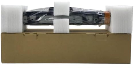 Unità tamburo Unità immagine compatibile con C5235 5255 5051 5030 5035 5240 5245 5250 5045