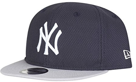 NEW ERA Seattle Seahawks Snapback 9FIFTY Cap - NFL - Black/Dark Grey