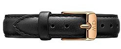 Daniel Wellington Damen-Uhrenarmbänder One Size 87387101
