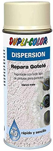Spray Repara Gotelé 500 mL Dupli-Color