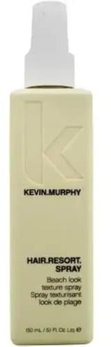 Kevin Murphy Hair Resort Spray Haarspray