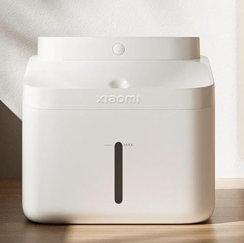 Xiaomi Fuente Inteligente para Mascotas 2