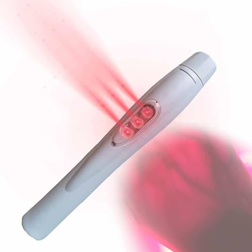 Localizador De Venas Por Infrarrojos, EscáNer PortáTil De Venas Para Enfermeros Y Médicos, Localizador De Vasos SanguíNeos Por PuncióN, Detector De IluminacióN De Venas Para Adultos Y Niños