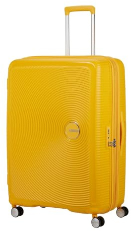 American Tourister