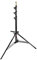 Manfrotto 1004BAC-3 treppiede