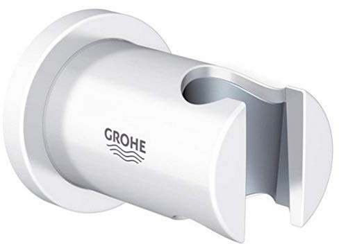 Grohe Rainshower Brausehalter 27074LS0, Silber
