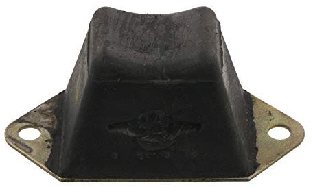 Febi bilstein 35230 Suspensión de Ruedas