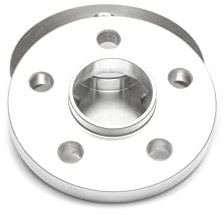 TA TECHNIX Spurverbreiterung Spurplatten 15mm pro Seite / 30mm pro Achse, 5x98 mm