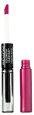 Revlon Lippenstifte, 1er Pack(1 x 200 ml)