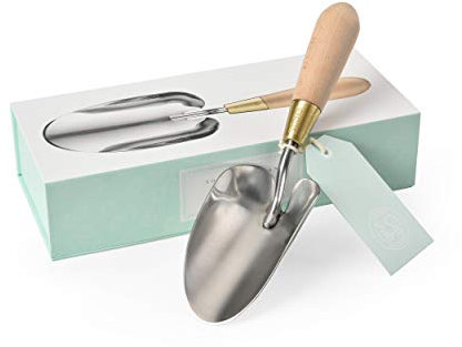 Burgon & Ball Sophie Conran Handschaufel