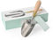 Burgon & Ball Sophie Conran Handschaufel