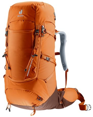 deuter Damen Aircontact Core 35+10 Sl Trekkingrucksack (1er Pack)