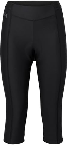 VAUDE Hosen Women's Posta 3/4 Tights