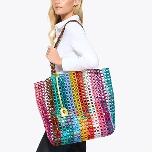 KURT GEIGER BOLSO MUJER HOMBRO