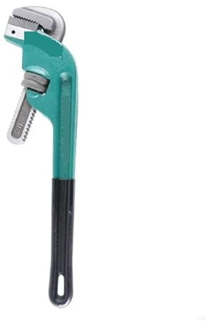 Skiftnyckel, liten rörtång, Rörtång L8RC 12/14/18/24 tum förskjuten rörtång for kraftiga ändamål(18 Inch 1pc)