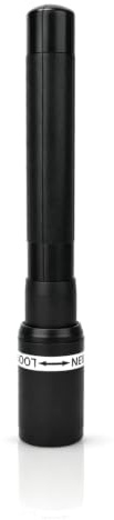 Pool Cue Extension, 9 Balls Cue Extension Extender Lengthener 11.81 In | Cue Butt End Extension, Extender Billiards Stick Butt End, Pool Sticks Extender for Billiards Accessories
