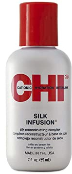 Farouk Haarwuchs-Behandlung, 59 ml CHI0302