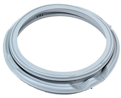 Original Beko Kühlschranktürdichtung - Ersatzteil für Beko Kühlgeräte