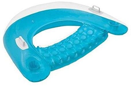 Intex Intex - 58859EP #4