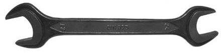 Acra LSS-190 Laufen ski mit bindung SNS