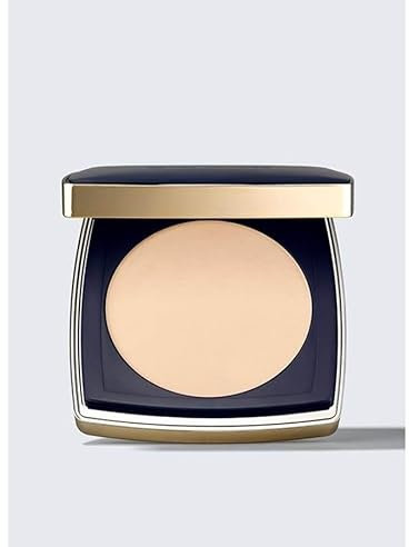 Double Wear Stay In Place Matte Foundation LSF 10 SAND