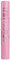 Maybelline New York - Mascara Volume & Longueur - Sky High - Teinte : Pink Air - 7,2 ml