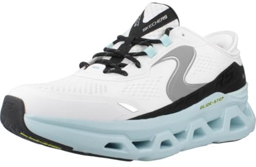 Skechers Glide-Step Atlus Hands Free Slip-ins ZapatillasNiñas | Zapatos para caminar