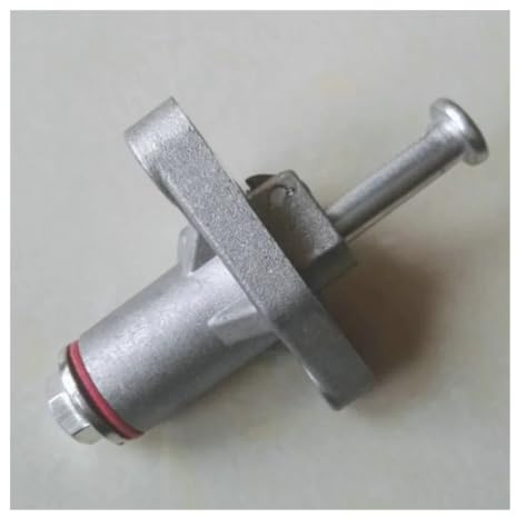 Tendeur de chaîne de Distribution pour Quad Linhai 260 300 (LH260, LH300, Linhai260, Linhai300)