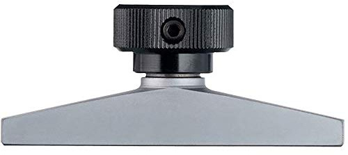Format 7640930050 – Brücke f. Tiefenmessg. 50 x 16 mm Käfer