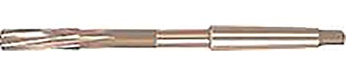 Format 7615372500 – mecan. Reibahle D208B 25.0 mm FORMAT
