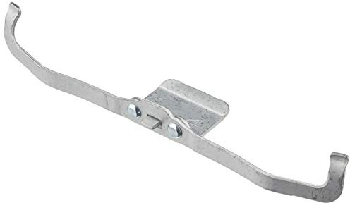 ATE 11.8116-0410.2 Feder, Bremssattel