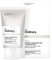 The 'Ordinary' Vitamin C Suspension 23% + HA Spheres 30ml