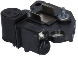 Valeo 599154
