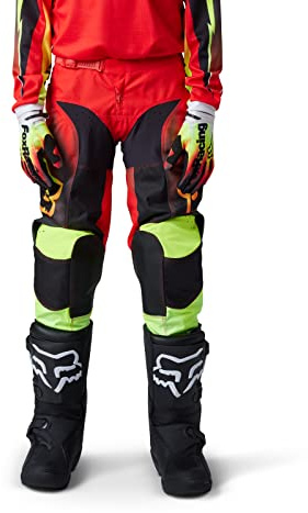 Fox Racing Pantalón 180 Youth STATK para Niños