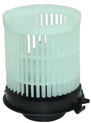 272261KA0A 273SY1KA0A 273SY-1KA0A Ventilatore di riscaldamento e aria condizionata per auto compatibile con NISSAN JUKE F15