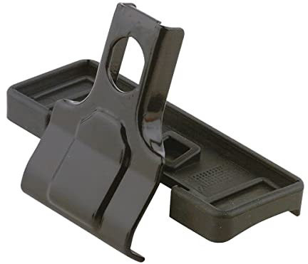 Thule 141287 Montagesatz, Dachträger