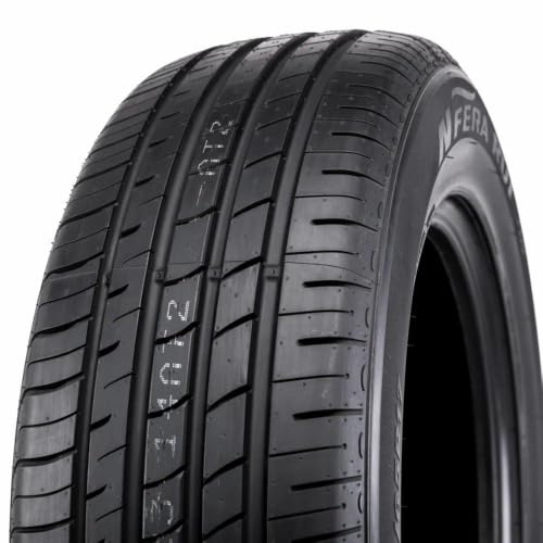 Nexen 225/55 R19 99H XL Sommerreifen Offroad Reifen Kompatibel mit MAZDA CX-5 KE, GH, FORD Kuga Mk3, NISSAN X-TRAIL T32, FIAT Freemont 345