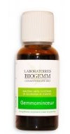 Gemmo Minceur - Flacon 30ml Biogemm