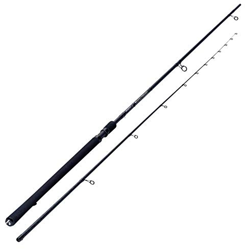 Sportex Rapid Feeder Light 3,6m WG 35-85g - LF3634